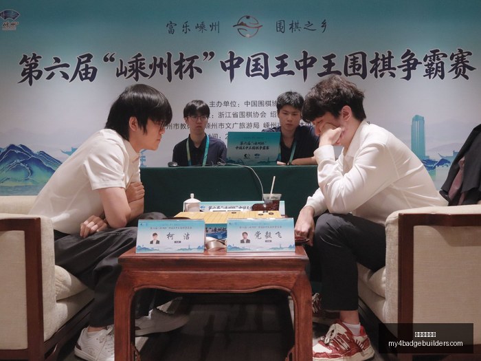 耀莱电竞新,品性能升级,玩家体验再,永利皇宫官网,永利皇宫官网App,永利皇宫官网下载,永利皇宫官网登录,永利皇宫官网平台