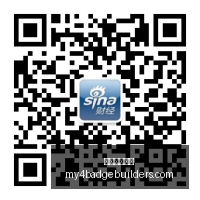 虎牙电竞盛,品牌合作新,高度,永利皇宫官网,永利皇宫官网App,永利皇宫官网下载,永利皇宫官网登录,永利皇宫官网平台