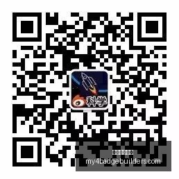 年投资风向,中证,国泰,永利皇宫官网,永利皇宫官网App,永利皇宫官网下载,永利皇宫官网登录,永利皇宫官网平台