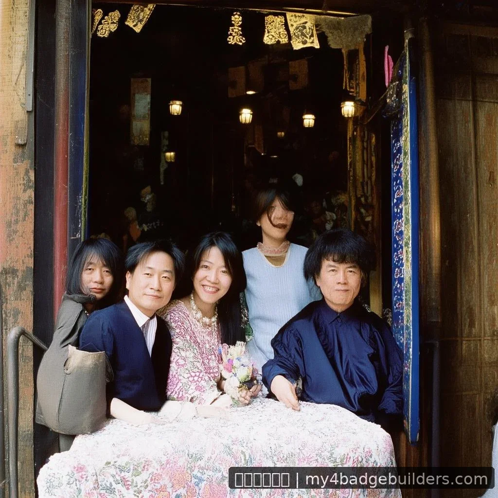 平台规则调整影响几何 - 永利皇宫官网