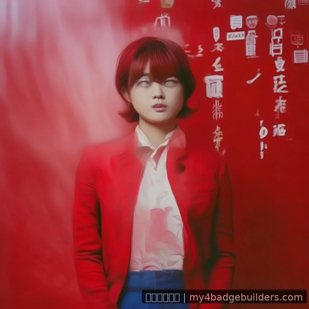 平台热播 进展梳理