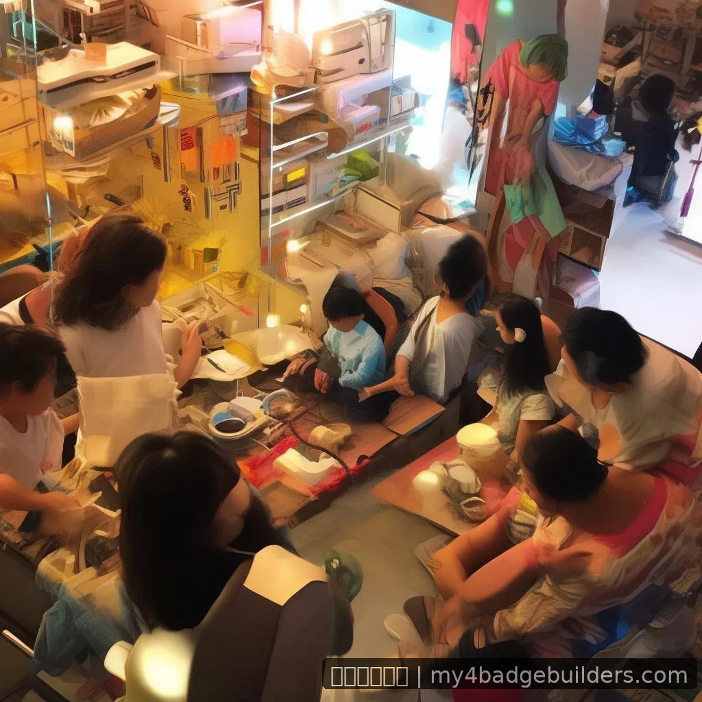 口碑反转 进展梳理 - 永利皇宫官网