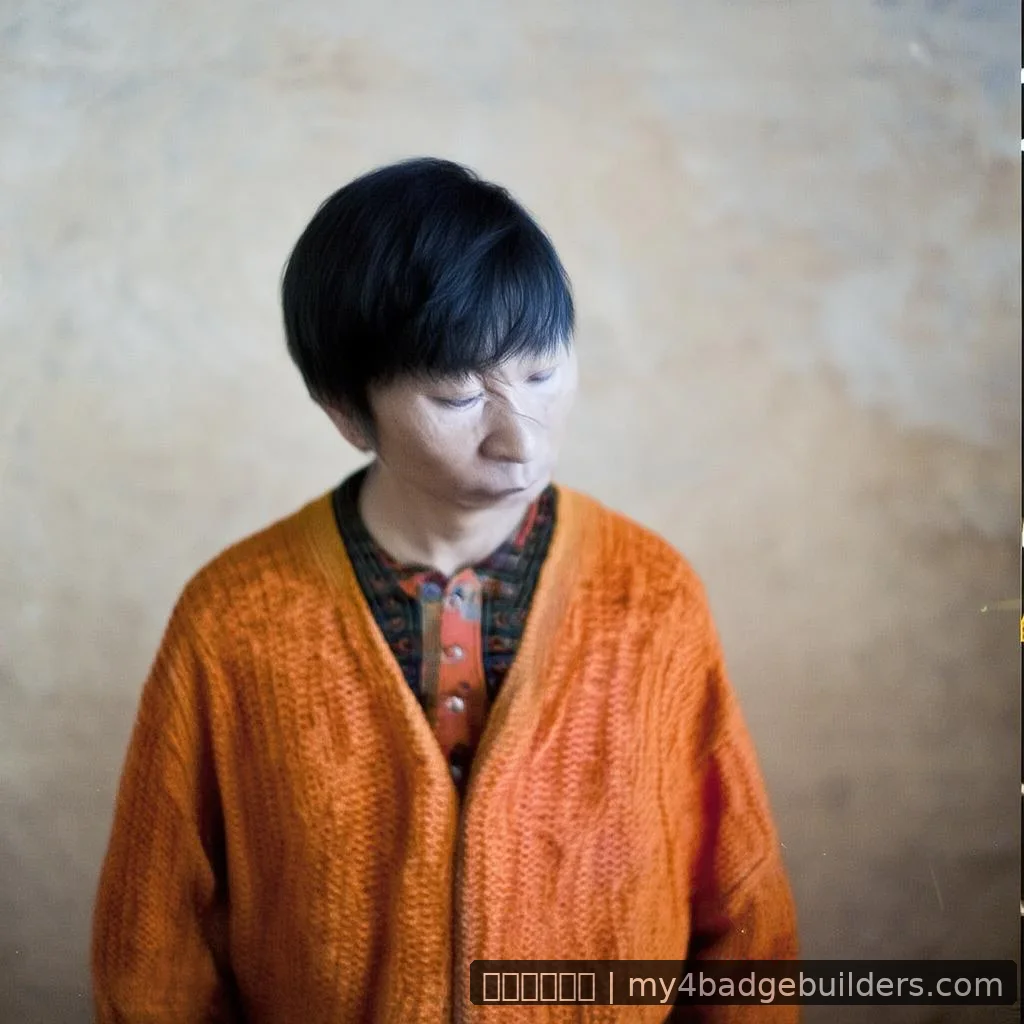 网文连载读者争议，剧情反转影响口碑 - 永利皇宫官网