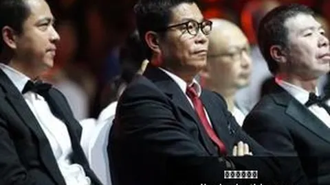 曼城秘籍永利皇宫官网App：阿圭罗如何与英格兰队友和谐共存