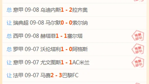 欧元流量解码：亚高斯对决艾菲斯全面解析