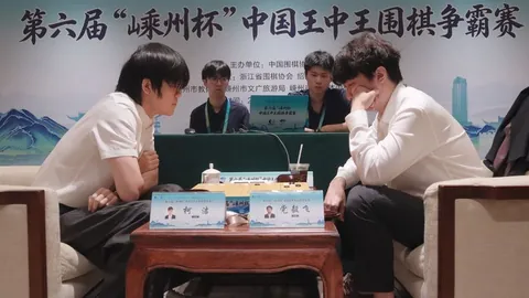 耀莱电竞新品性能升级，玩家体验再升级
