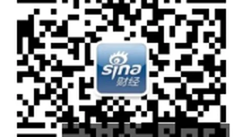 街头霸王真人电影惨，永利皇宫官网App，遭滑铁卢烂番茄评分仅46，幕后真相